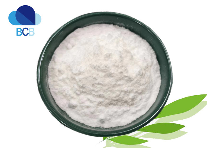 CAS 6700-34-1 Pharmaceutical API Raw Material 99% Dextromethorphan Hydrobromide Monohydrate Powder