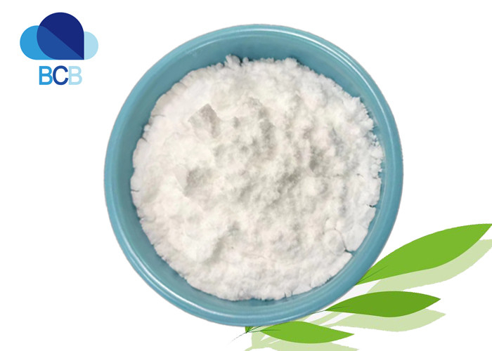 API Pharmaceutical Hyaluronidase powder Reduce cell viscosity cas 37326-33-3