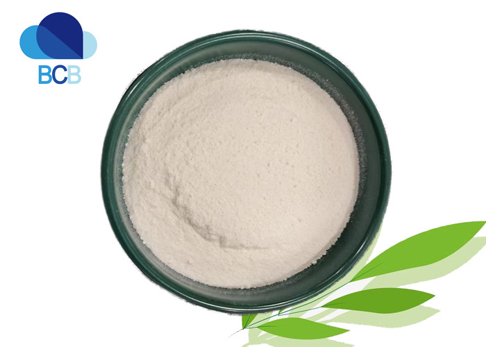 Streptomycin Sulphate White Powder 99% API Pharmaceutical Cas 15307-79-6 Streptomycin Sulfate