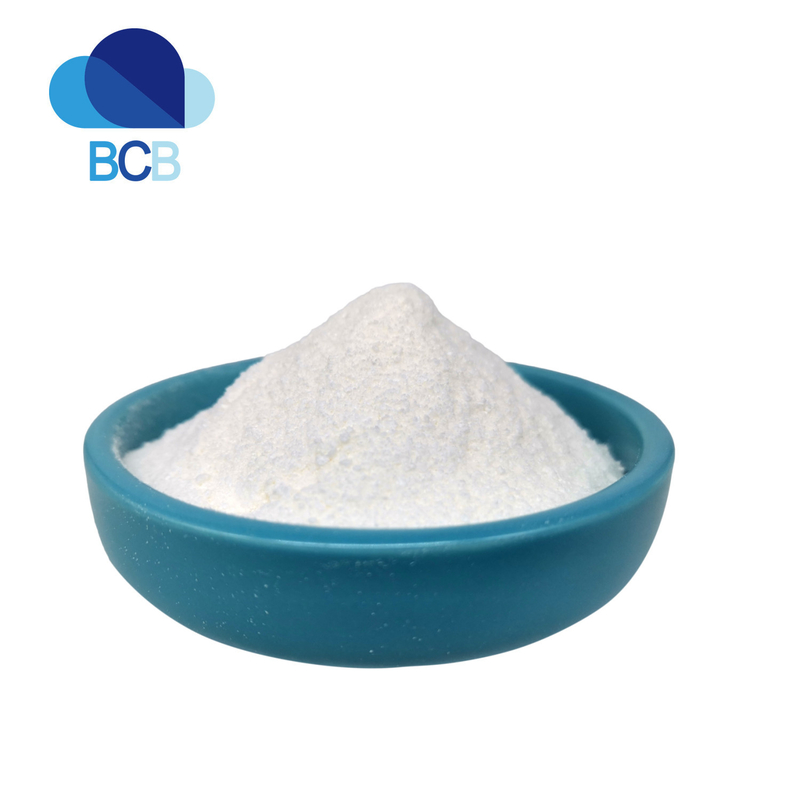 CAS 1401-69-0 Pharmaceutical API Tylosin powder