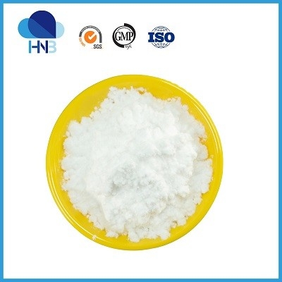 CAS 79350-37-1 Pharmaceutical API Antibiotics Raw Material 99% Cefixime Powder