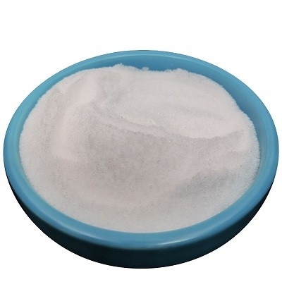 CAS 7660-25-5 Natural Sweeteners Syrup High Crystalline Fructose Powder