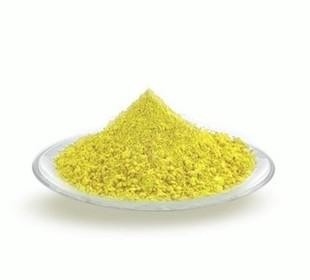Kavalactone 30% Dietary Supplements Ingredients Piper Methysticum Extract Powder