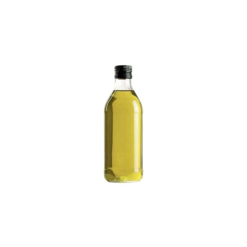 Cosmetic Uv Absorber 99% Octocrylene Liquid Cas 6197-30-4