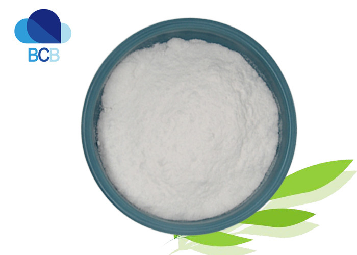 High Quality Nutritious Drugs Dextrose Monohydrate Powder CAS 5996-10-1