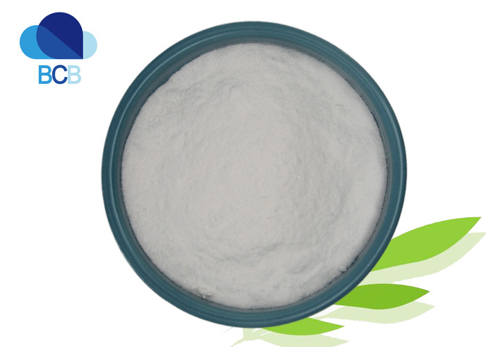 Natural Diet Healthcare Product Ovalbumin Powder CAS 9006-59-1
