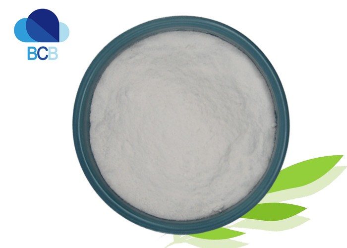 Anti-Dandruff Agents Piroctone Olamine powder CAS 68890-66-4