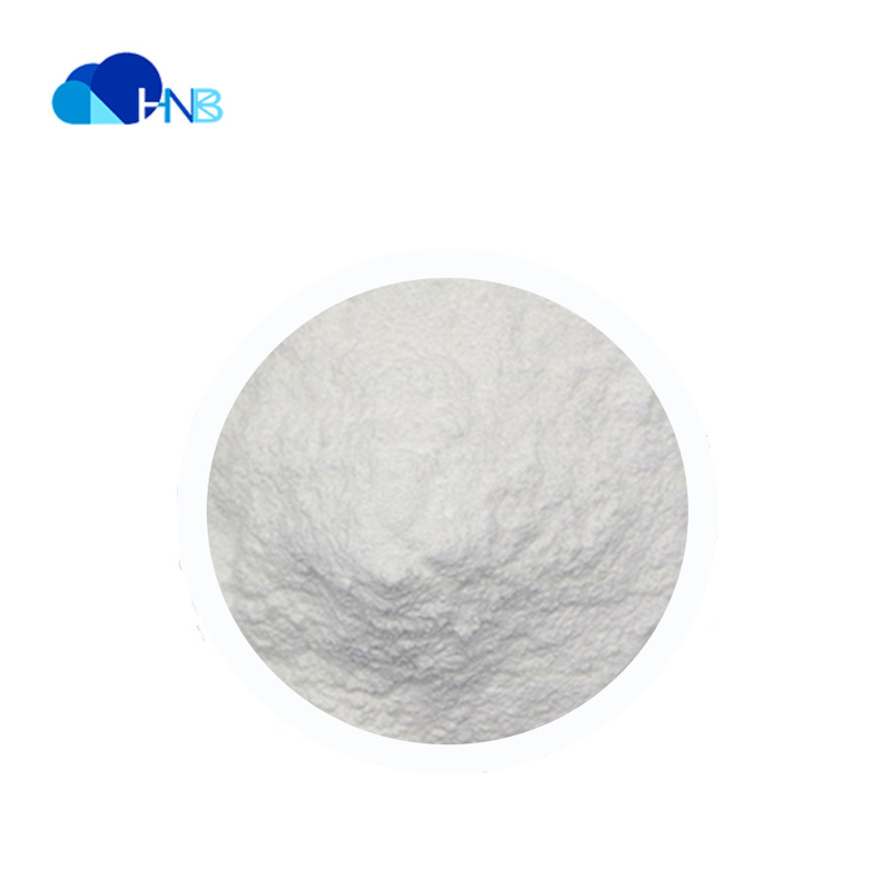 Phytic Acid White Powder 99% Cosmetics Raw Materials For Hair Conditioner