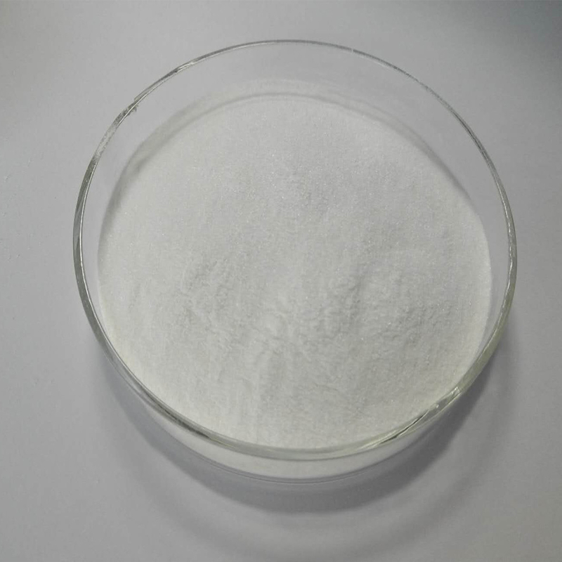 L-Carnosine White Powder 99% Cosmetics Raw Materials For Skin Moisturize