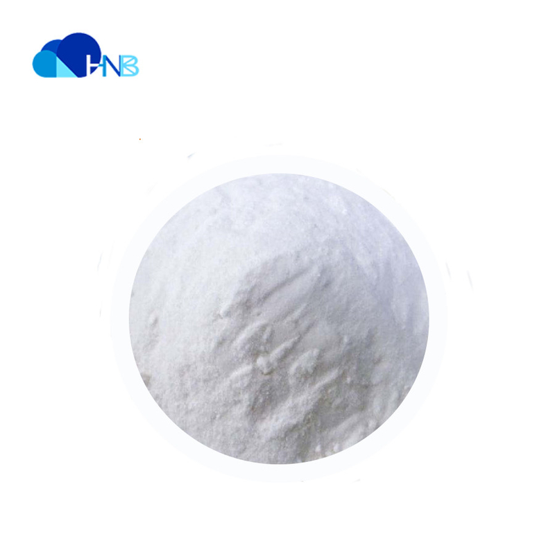 AA2G L-Ascorbic acid 2-glucoside White Powder 99% Cosmetics Raw Materials For Skin Moisturize