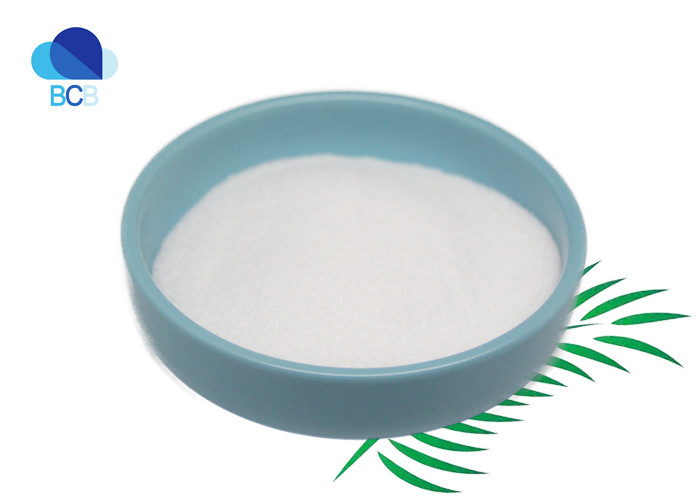 Sodium Cyclamate 99% Powder Natural Sweeteners Cas 139-05-9