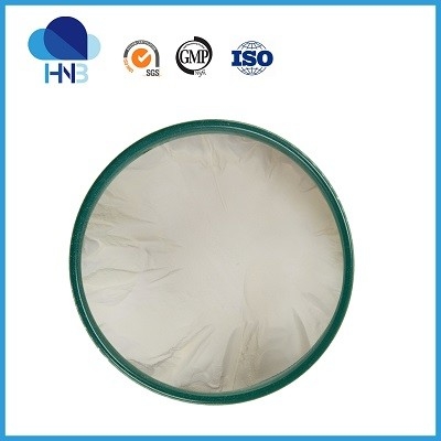 High Quality CAS 1398-61-4 Food Grade Additive Chitin Powder