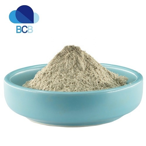 Veterinary API 98% Pure Enramycin Raw Material Powder CAS 11115-82-5