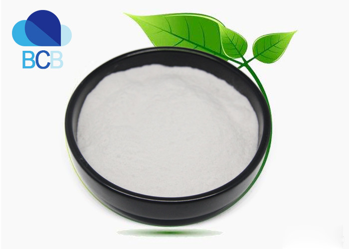 Natural Sweetener sucralose Erythritol Powder