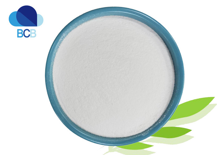 Anti Inflammatory Hyodeoxycholic Acid Powder API Pharmaceutical