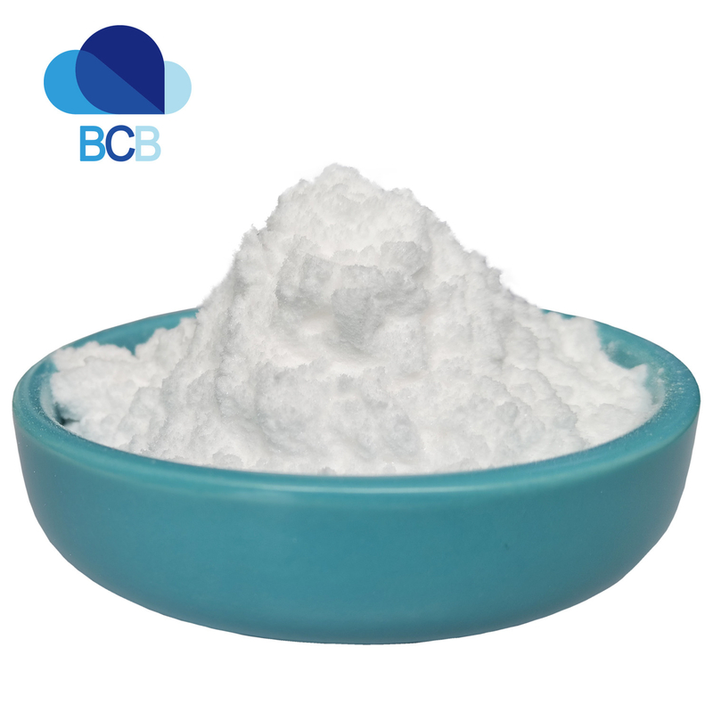 95%Tc Acetamiprid Insecticide Products Cas 135410-20-7 98%Tc 25% Wp