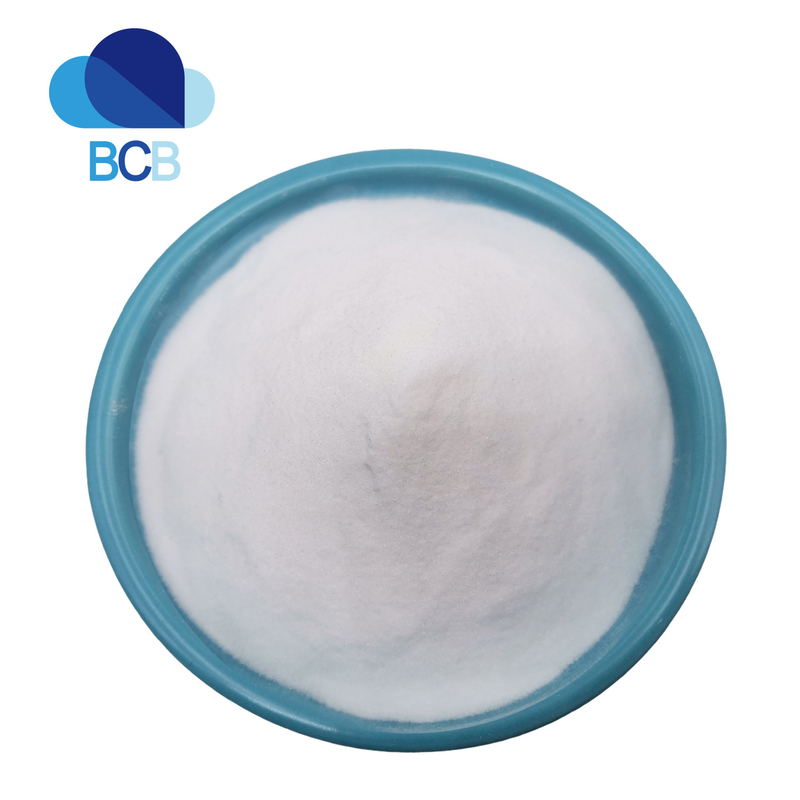 CAS 26787-78-0 Amoxicillin Antibiotics 99% White Crystalline Powder