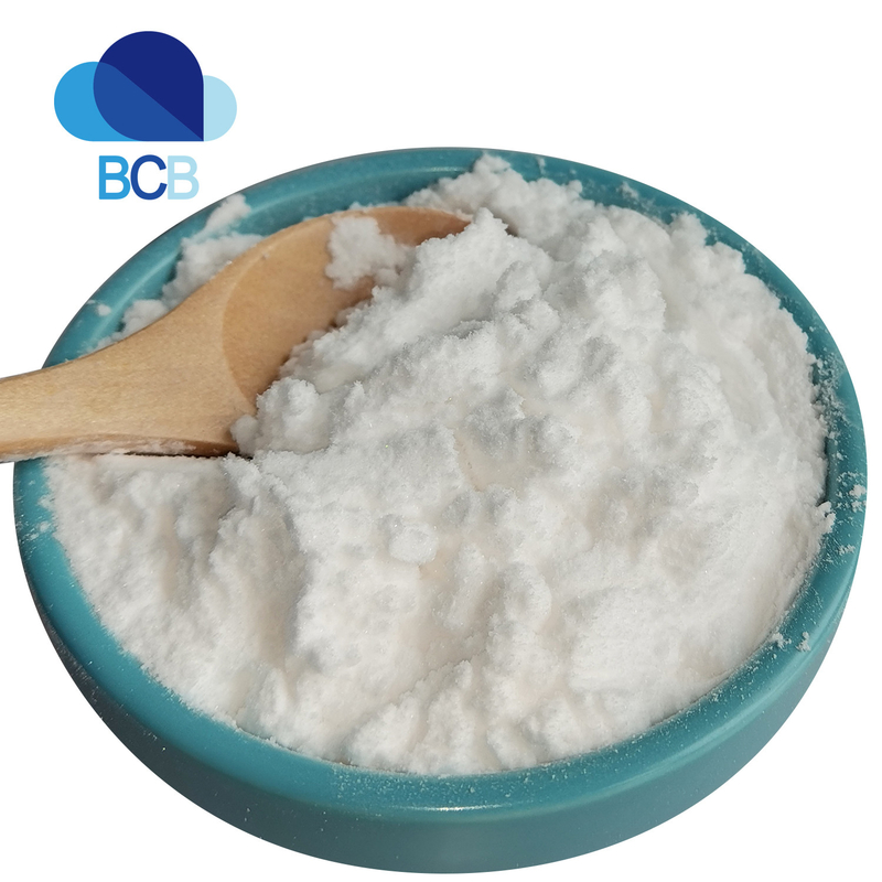 CAS 83905-01-5 Antibiotic API Azithromycin powder