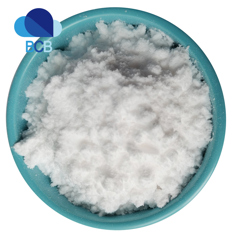 Antipyretic Analgesia paracetamol capsules paracetamol powder