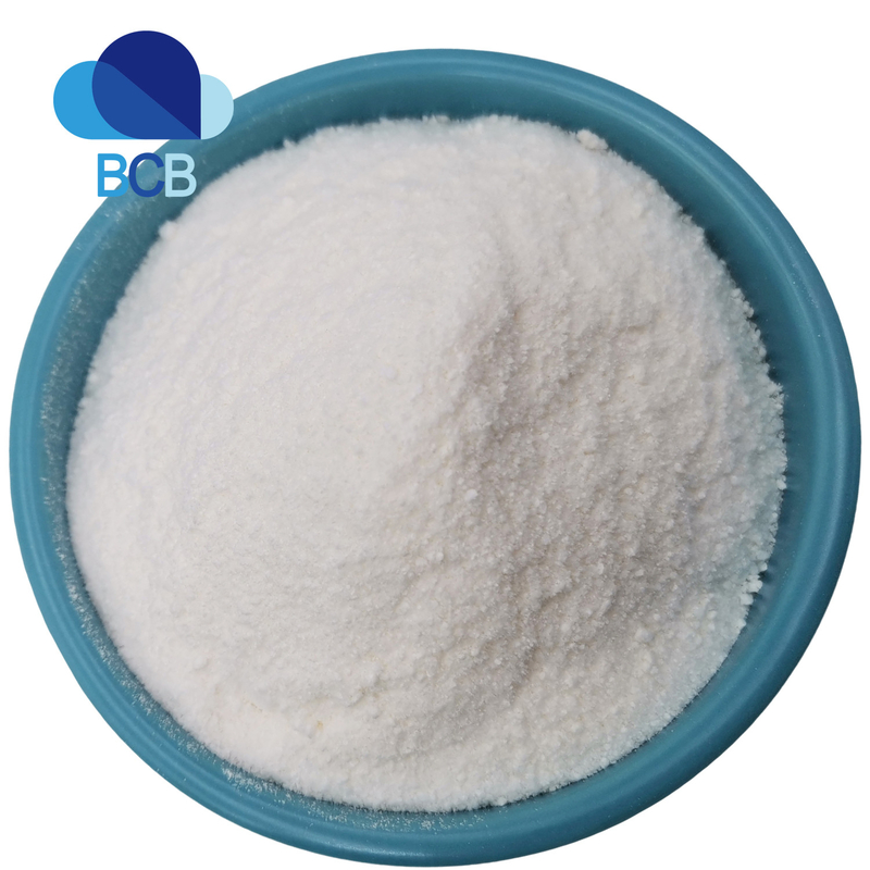 CAS 120068-37-3 Fipronil Powder Organochlorine Insecticide