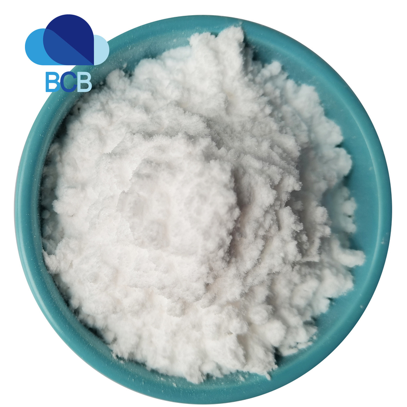 78628-80-5 API Pharmaceutical 99% Terbinafine Hydrochloride Powder Antifungal Drugs