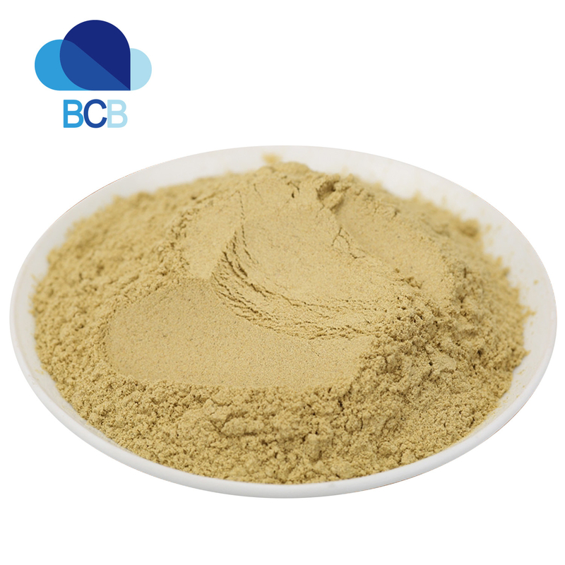 CAS 7085-55-4 Anticoagulants Troxerutin Powder 95%