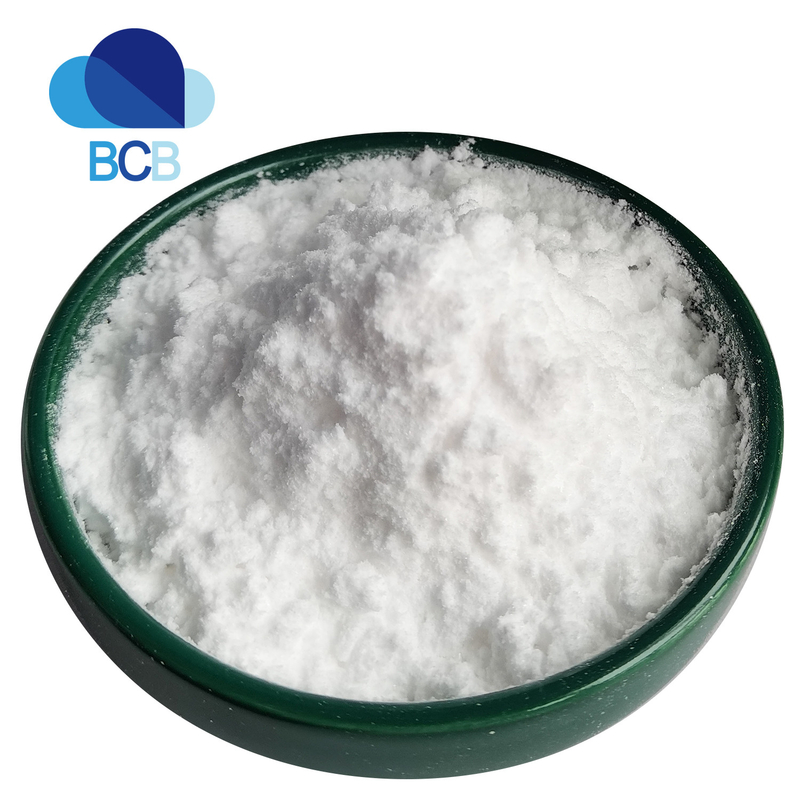 CAS 103-16-2 Monobenzone Powder