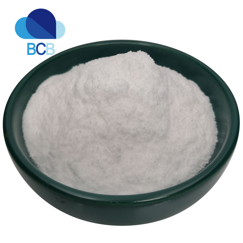 Antipyretic Analgesics Paracetamol 4-Acetamidophenol Powder CAS 103-90-2