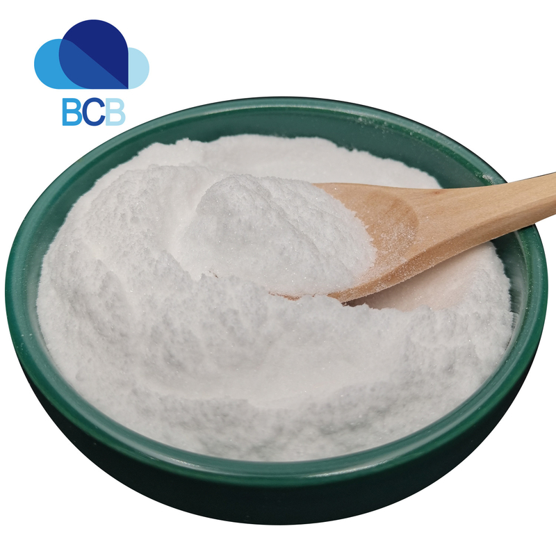 CAS 5534-09-8 Hormone and Endocrine-regulating Drugs Beclometasone dipropionate Powder