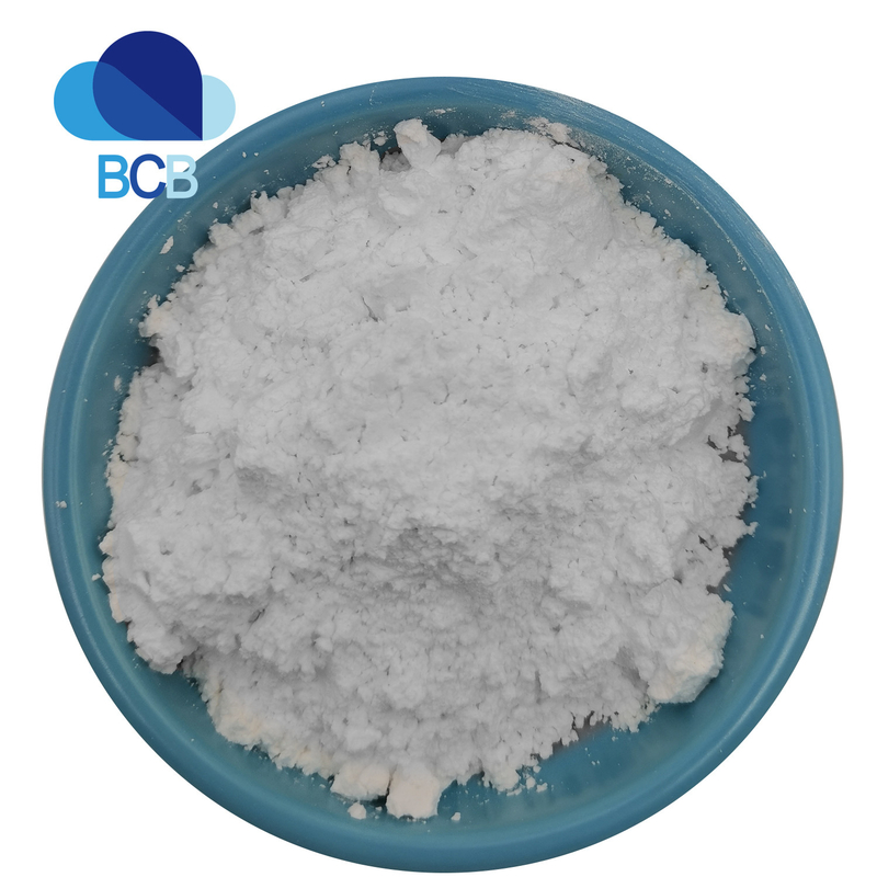 70-18-8 Reduced Glutathione Powder Raw Material Antioxidant Whitening Powder