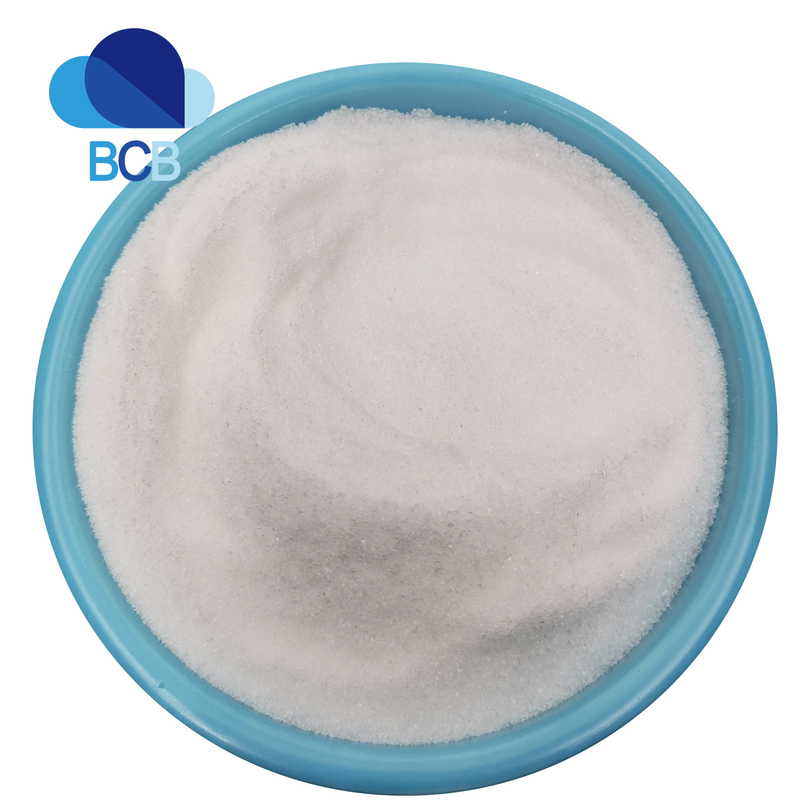Insecticide Emamectin Benzoate Powder CAS 137512-74-4 Pesticides Raw Materials