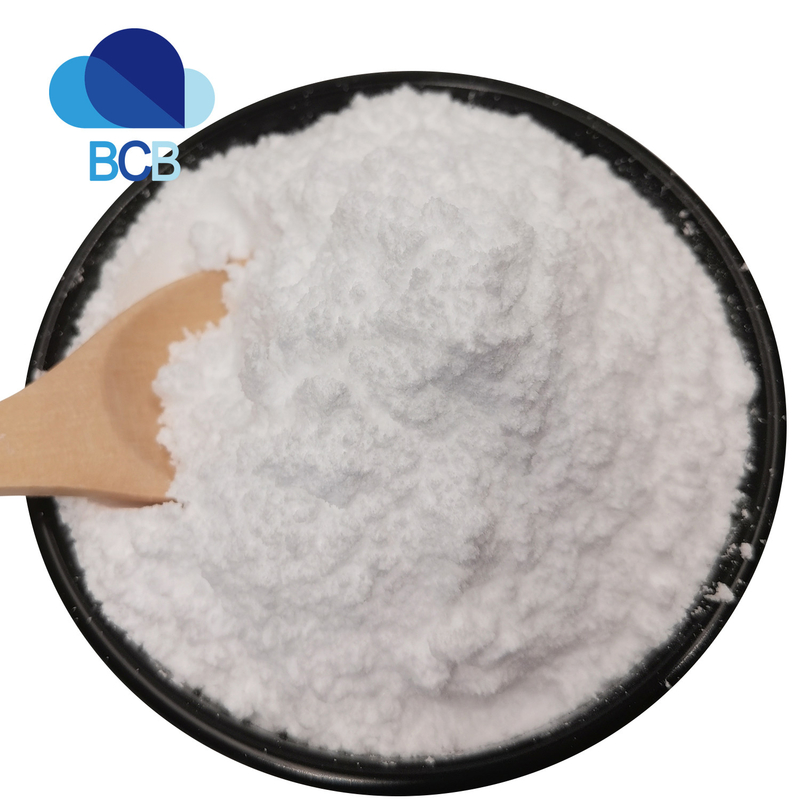 CAS 103-16-2 API Pharmaceutical Raw Monobenzone Powder For Whitening Spot Removal