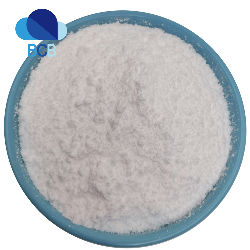 Amino Acid Powder CAS 9067-32-7 Skin Care Sodium Hyaluronate