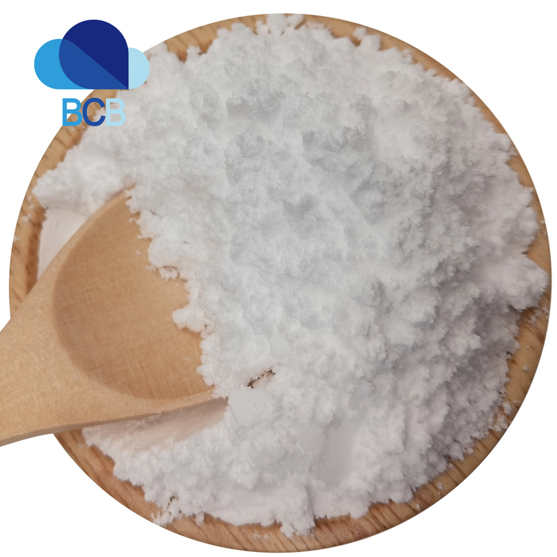 CAS 1264-72-8 API Antibiotic Colistin sulfate powder