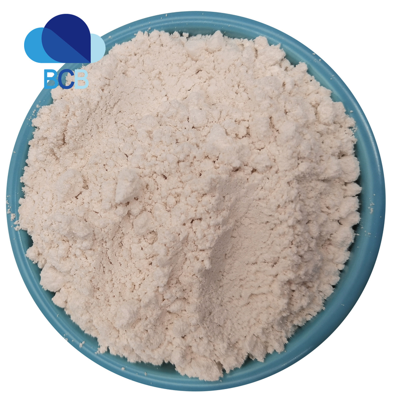 CAS 58-33-3 Anti Allergy Powder HCL Promethazine Hydrochloride Powder