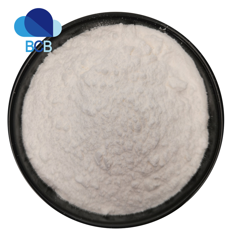 Sexual Enhancement Powder Dapoxetine priligy dapoxetine hcl powder