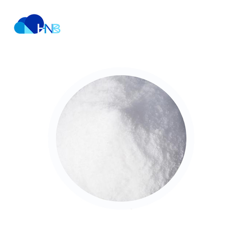 CAS 148553-50-8 Antipyretic Analgesic Pregabalin Powder Antiepileptic