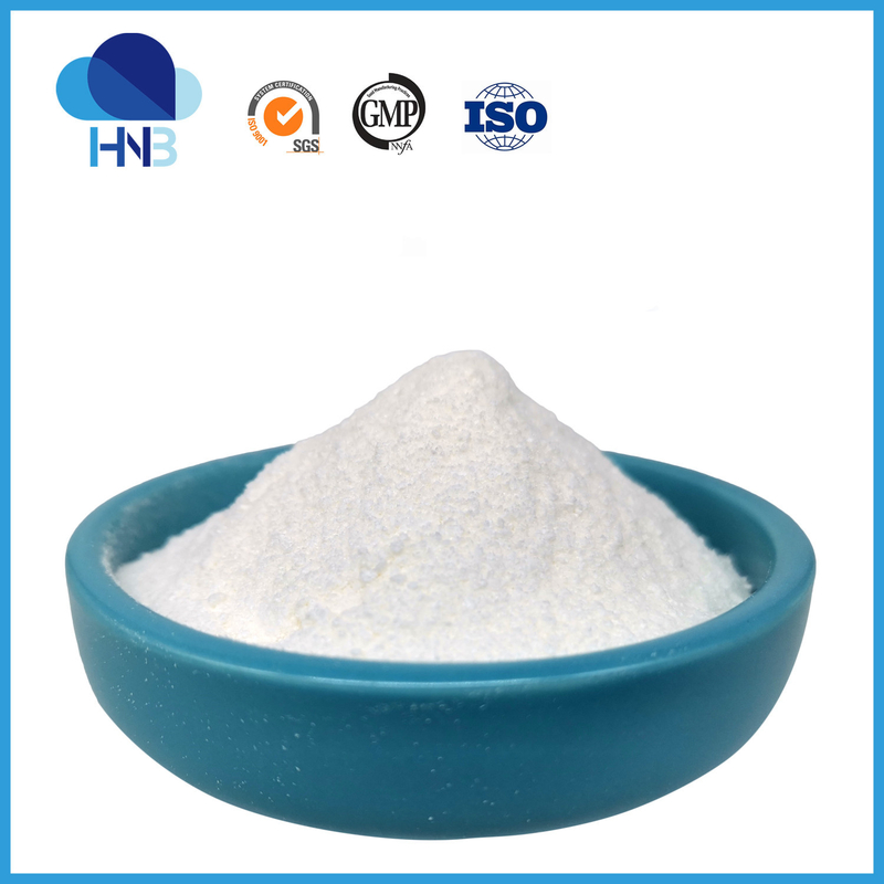 Antiperiodic Pharmaceutical API Acetylcysteine Powder N-Acetyl-L-Cysteine Powder 616-91-1