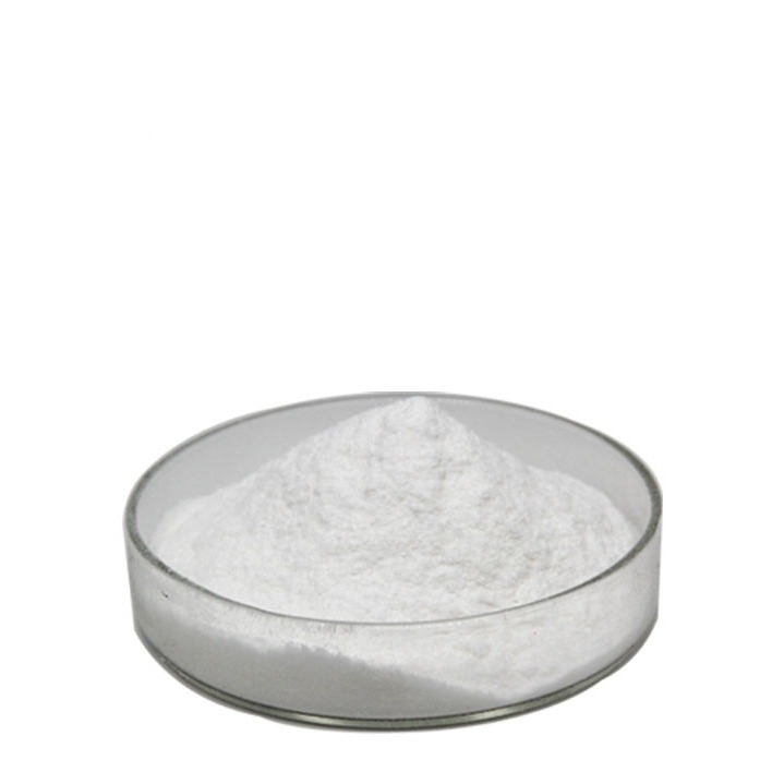 Antibiotic Drugs Veterinary API Florfenicol Powder CAS 73231-34-2